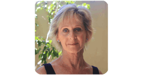 Memo Max Pro customer review 3