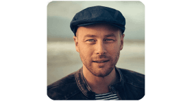 Memo Max Pro customer review 1