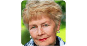 Memo Max Pro customer review 2